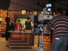 Homework hotline nyc picture