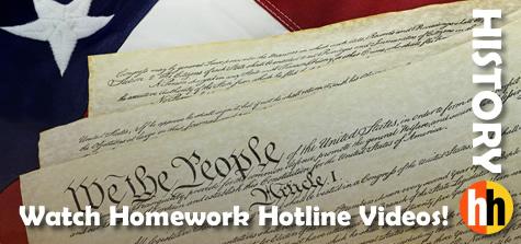 homework hotline cellphone variety ny homework hotline cellphone wide variety ny