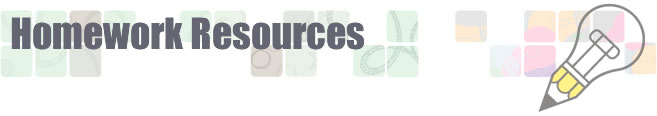 header-resources.png