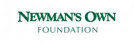 newmans_own_foundation_logo_small-262x87.jpg