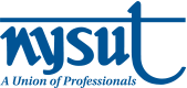 nysut-logo.png