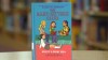 Embedded thumbnail for The Baby-Sitters Club