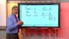 Embedded thumbnail for Working With Fractions and Whole Numbers