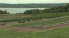 Embedded thumbnail for Wegmans Organic Farm 