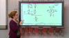 Embedded thumbnail for Simplifying and Reducing Fractions 