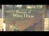Embedded thumbnail for Because of Winn Dixie 