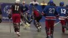 Embedded thumbnail for Special Olympics Hockey