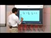 Embedded thumbnail for Order of Operations 