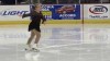 Embedded thumbnail for Special Olympics Figure Skating