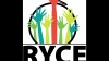 Embedded thumbnail for Rochester Youth Culinary Experience (RYCE)