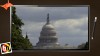 Embedded thumbnail for Legislative Branch