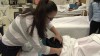 Embedded thumbnail for BOCES: Certified Nurse Assisting 
