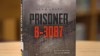 Embedded thumbnail for Prisoner B-3087