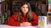 Embedded thumbnail for The Seventh Most Important Thing
