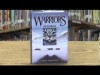 Embedded thumbnail for Warriors: Moonrise