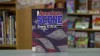Embedded thumbnail for The American Scene: Events